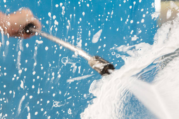 Best Fence Cleaning  in Jonesboro, LA
