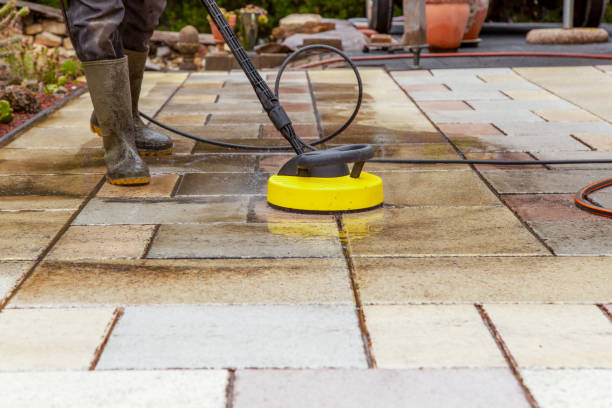 Professional  Pressure Washing Services in Jonesboro, LA